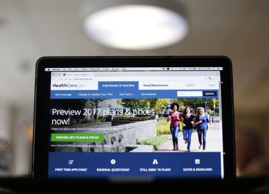 article image -